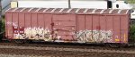 BKTY 153169